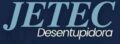 Jetec no Capão Redondo SP